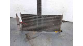 CONDENSADOR / RADIADOR  AIRE ACONDICIONADO NISSAN PRIMERA (2002-2006) 1.6 109CV 1597CC - L.8246067 / 92100BM407
