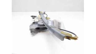 ELEVALUNAS TRASERO IZQUIERDO NISSAN PRIMERA (2002-2006) 1.6 109CV 1597CC - L.8246085 / 82701AV610 2