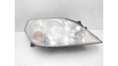 FARO DERECHO NISSAN PRIMERA (2002-2006) 1.6 109CV 1597CC - L.8246091 / 26010AU800