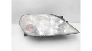 FARO DERECHO NISSAN PRIMERA (2002-2006) 1.6 109CV 1597CC - L.8246091 / 26010AU800