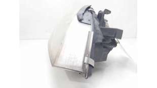 FARO DERECHO NISSAN PRIMERA (2002-2006) 1.6 109CV 1597CC - L.8246091 / 26010AU800 2