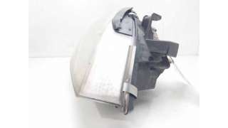 FARO DERECHO NISSAN PRIMERA (2002-2006) 1.6 109CV 1597CC - L.8246091 / 26010AU800