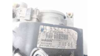 FARO DERECHO NISSAN PRIMERA (2002-2006) 1.6 109CV 1597CC - L.8246091 / 26010AU800
