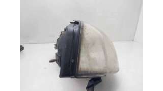 FARO DERECHO NISSAN PRIMERA (2002-2006) 1.6 109CV 1597CC - L.8246091 / 26010AU800