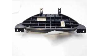 MANDO CLIMATIZADOR NISSAN PRIMERA (2002-2006) 1.6 109CV 1597CC - L.8246106 / 28395AV600