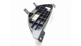 MANDO CLIMATIZADOR NISSAN PRIMERA (2002-2006) 1.6 109CV 1597CC - L.8246106 / 28395AV600