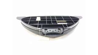 MANDO CLIMATIZADOR NISSAN PRIMERA (2002-2006) 1.6 109CV 1597CC - L.8246106 / 28395AV600
