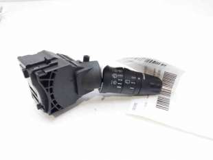 MANDO LIMPIA NISSAN PRIMERA (2002-2006) 1.6 109CV 1597CC - L.8246112 / 25260AV615