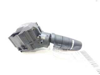 MANDO LIMPIA NISSAN PRIMERA (2002-2006) 1.6 109CV 1597CC - L.8246112 / 25260AV615