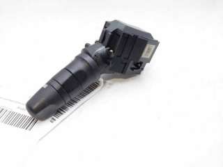 MANDO LIMPIA NISSAN PRIMERA (2002-2006) 1.6 109CV 1597CC - L.8246112 / 25260AV615
