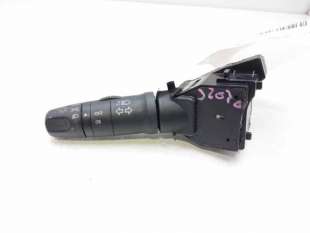 MANDO LUCES NISSAN PRIMERA (2002-2006) 1.6 109CV 1597CC - L.8246113 / 25540AV620