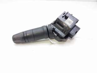 MANDO LUCES NISSAN PRIMERA (2002-2006) 1.6 109CV 1597CC - L.8246113 / 25540AV620 2