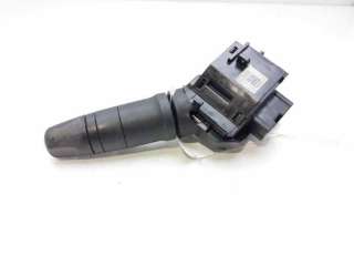 MANDO LUCES NISSAN PRIMERA (2002-2006) 1.6 109CV 1597CC - L.8246113 / 25540AV620