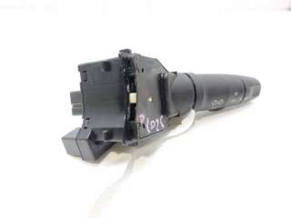 MANDO LUCES NISSAN PRIMERA (2002-2006) 1.6 109CV 1597CC - L.8246113 / 25540AV620