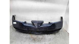 PARAGOLPES DELANTERO NISSAN PRIMERA (2002-2006) 1.6 109CV 1597CC - L.8246146 / 62022AU340