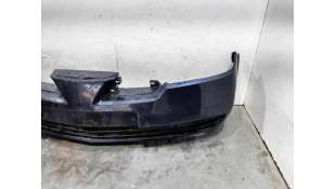 PARAGOLPES DELANTERO NISSAN PRIMERA (2002-2006) 1.6 109CV 1597CC - L.8246146 / 62022AU340 2