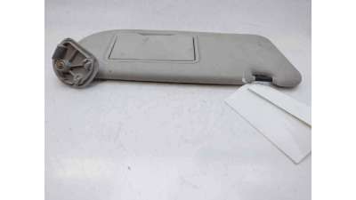 PARASOL DERECHO NISSAN PRIMERA (2002-2006) 1.6 109CV 1597CC - L.8246148 / 96400AV708