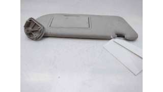 PARASOL DERECHO NISSAN PRIMERA (2002-2006) 1.6 109CV 1597CC - L.8246148 / 96400AV708