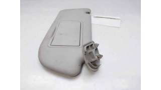 PARASOL DERECHO NISSAN PRIMERA (2002-2006) 1.6 109CV 1597CC - L.8246148 / 96400AV708