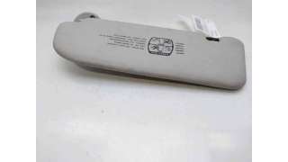PARASOL DERECHO NISSAN PRIMERA (2002-2006) 1.6 109CV 1597CC - L.8246148 / 96400AV708