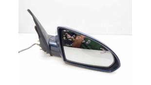 RETROVISOR DERECHO NISSAN PRIMERA (2002-2006) 1.6 109CV 1597CC - L.8246186 / 96301AU412