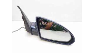 RETROVISOR DERECHO NISSAN PRIMERA (2002-2006) 1.6 109CV 1597CC - L.8246186 / 96301AU412