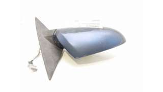 RETROVISOR DERECHO NISSAN PRIMERA (2002-2006) 1.6 109CV 1597CC - L.8246186 / 96301AU412