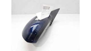 RETROVISOR DERECHO NISSAN PRIMERA (2002-2006) 1.6 109CV 1597CC - L.8246186 / 96301AU412
