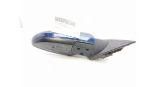 RETROVISOR DERECHO NISSAN PRIMERA (2002-2006) 1.6 109CV 1597CC - L.8246186 / 96301AU412