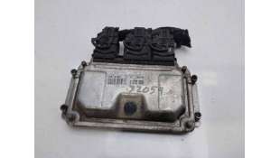 CENTRALITA MOTOR UCE CITROEN XSARA COUPÉ (2000-2005) 1.6 16V 109CV 1587CC - L.8246271 / 9649426780