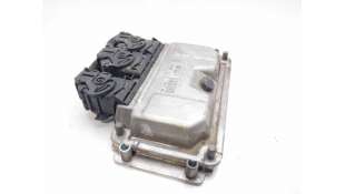 CENTRALITA MOTOR UCE CITROEN XSARA COUPÉ (2000-2005) 1.6 16V 109CV 1587CC - L.8246271 / 9649426780 2