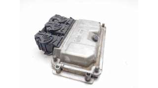 CENTRALITA MOTOR UCE CITROEN XSARA COUPÉ (2000-2005) 1.6 16V 109CV 1587CC - L.8246271 / 9649426780
