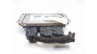 CENTRALITA MOTOR UCE CITROEN XSARA COUPÉ (2000-2005) 1.6 16V 109CV 1587CC - L.8246271 / 9649426780