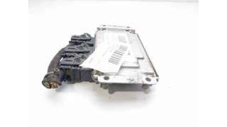 CENTRALITA MOTOR UCE CITROEN XSARA COUPÉ (2000-2005) 1.6 16V 109CV 1587CC - L.8246271 / 9649426780