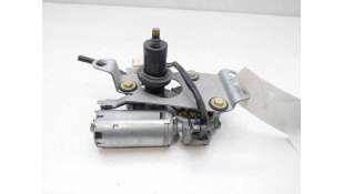 MOTOR LIMPIA TRASERO CITROEN XSARA COUPÉ (2000-2005) 1.6 16V 109CV 1587CC - L.8246346 / 9636218280