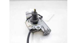 MOTOR LIMPIA TRASERO CITROEN XSARA COUPÉ (2000-2005) 1.6 16V 109CV 1587CC - L.8246346 / 9636218280 2