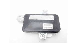 AIRBAG LATERAL DELANTERO DERECHO BMW 3 COMPACT (2001-2005) 316 TI 115CV 1796CC - L.8246408 / 347005788088