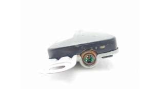 AIRBAG LATERAL DELANTERO DERECHO BMW 3 COMPACT (2001-2005) 316 TI 115CV 1796CC - L.8246408 / 347005788088 2