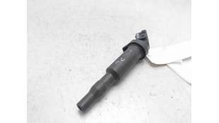 BOBINA ENCENDIDO BMW 3 COMPACT (2001-2005) 316 TI 115CV 1796CC - L.8246431 / 0040100324