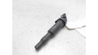 BOBINA ENCENDIDO BMW 3 COMPACT (2001-2005) 316 TI 115CV 1796CC - L.8246431 / 0040100324
