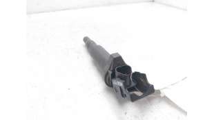 BOBINA ENCENDIDO BMW 3 COMPACT (2001-2005) 316 TI 115CV 1796CC - L.8246431 / 0040100324 2