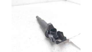 BOBINA ENCENDIDO BMW 3 COMPACT (2001-2005) 316 TI 115CV 1796CC - L.8246431 / 0040100324