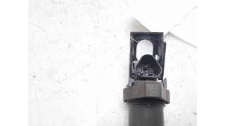 BOBINA ENCENDIDO BMW 3 COMPACT (2001-2005) 316 TI 115CV 1796CC - L.8246431 / 0040100324