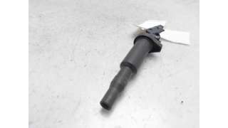 BOBINA ENCENDIDO BMW 3 COMPACT (2001-2005) 316 TI 115CV 1796CC - L.8246431 / 0040100324