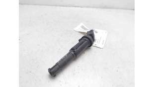 BOBINA ENCENDIDO BMW 3 COMPACT (2001-2005) 316 TI 115CV 1796CC - L.8246432 / 0040100324