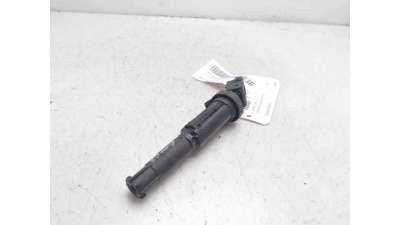 BOBINA ENCENDIDO BMW 3 COMPACT (2001-2005) 316 TI 115CV 1796CC - L.8246432 / 0040100324