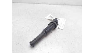 BOBINA ENCENDIDO BMW 3 COMPACT (2001-2005) 316 TI 115CV 1796CC - L.8246432 / 0040100324