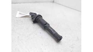 BOBINA ENCENDIDO BMW 3 COMPACT (2001-2005) 316 TI 115CV 1796CC - L.8246432 / 0040100324 2