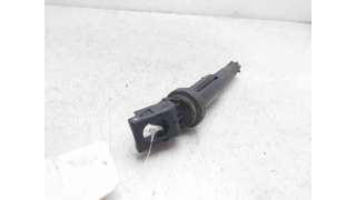 BOBINA ENCENDIDO BMW 3 COMPACT (2001-2005) 316 TI 115CV 1796CC - L.8246432 / 0040100324