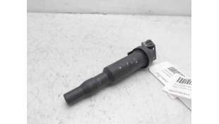 BOBINA ENCENDIDO BMW 3 COMPACT (2001-2005) 316 TI 115CV 1796CC - L.8246433 / 0040100324